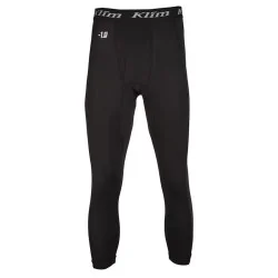 KLIM AGGRESSOR-1.0 PANTS