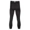 KLIM AGGRESSOR-1.0 PANTS