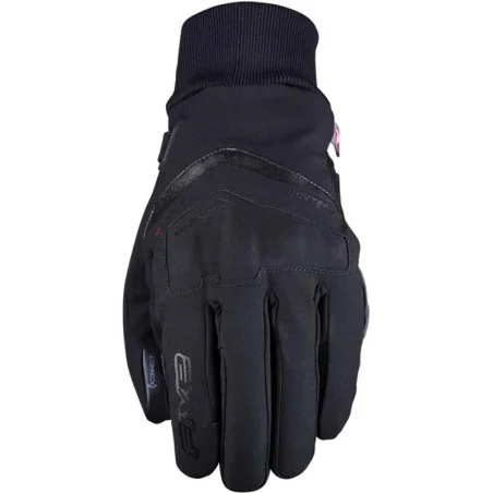 FIVE WFX DISTRICT WATERPROOF