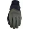 FIVE WFX DISTRICT WATERPROOF - Modelo KHAKI
