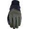 FIVE WFX DISTRICT WATERPROOF - Modelo KHAKI
