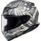 SHOEI NXR 2 BEAUT - Modell TC6