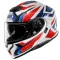 SHOEI NEOTEC 3 ANTHEM - Modelo TC10