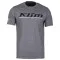 KLIM K CORP SS T Y - Model GRAY FROST BLACK