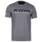 KLIM K CORP SS T Y - Modèle GRAY FROST BLACK