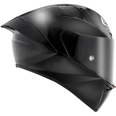 SUOMY S1-XR GP CARBON IN SIGHT