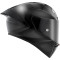 SUOMY S1-XR GP CARBON IN SIGHT
