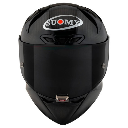 SUOMY S1-XR GP CARBONE IN SIGHT