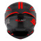 SUOMY S1-XR GP CARBON HYPERSONIC
