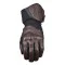 FIVE WFX SKIN EVO GORE-TEX - Modelo BROWN