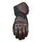 FIVE WFX SKIN EVO GORE-TEX - Modelo BROWN