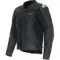 DAINESE RACING 5 PERF - Modelo BLACK/BLACK/BLACK