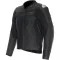 DAINESE RACING 5 - Model NEGRE / NEGRE / NEGRE