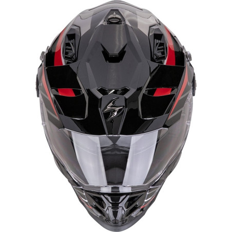 SCORPION ADF-9000 AIR FEAT