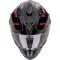 SCORPION ADF-9000 AIR FEAT