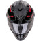 SCORPION ADF-9000 AIR FEAT