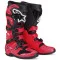 ALPINESTARS TECH 7 2025 - Model 3811-DIVA RŮŽOVÁ ČERNÁ