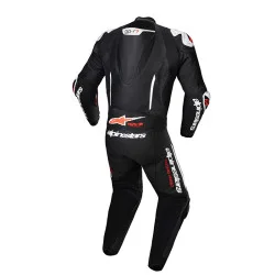 ALPINESTARS GP-R7 1 PIECE