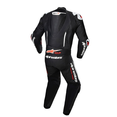 ALPINESTARS GP-R7 1 PIECE