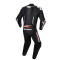 ALPINESTARS GP-R7 1 PIECE