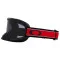 OAKLEY O-FRAME PRO 2.0 MX RED STRIPE