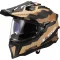 LS2 MX701 EXPLORER CARBONO TRICK