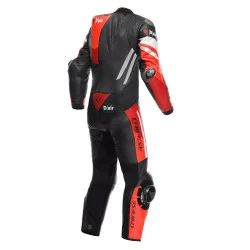 DAINESE MISANO 3 PERF D-AIR 1 PIECE