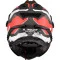LS2 MX701 EXPLORER CARBONO TRICK