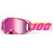 100% ARMATIC SELLARS