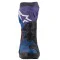 ALPINESTARS SUPERTECH R VENTED MARTINATOR
