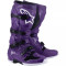 ALPINESTARS TECH 7 2025 - Modello VIOLA