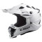 LS2 MX700 SUBVERTER EVO II MONOCOLOR - Modell LACKVIT