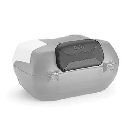 GIVI V58WLTD MAXIA 5 58 LITROS