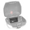 GIVI V58WLTD MAXIA 5 58 LITRES
