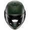 SHARK OXO BLACK MATT