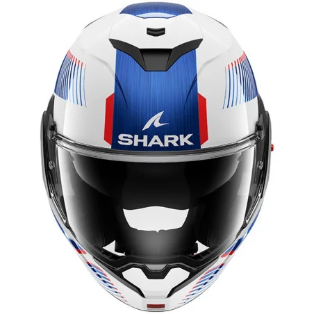 SHARK OXO SIKTER