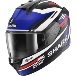 SHARK D-SKWAL 3 FIRSTLAP MATT