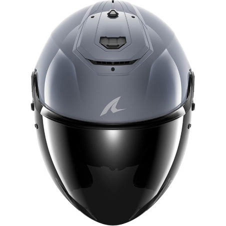 SHARK RS JET CARBON DARK SHADOW