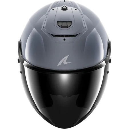 SHARK RS JET CARBONO DARK SHADOW