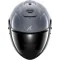 SHARK RS JET CARBONO DARK SHADOW