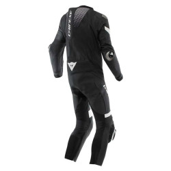 DAINESE LAGUNA SECA 6 1 PIEZA PERF