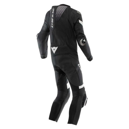 DAINESE LAGUNA SECA 6 1 PEÇA PERF
