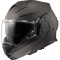 LS2 FF901 ADVANT X CARBONO - Model CARBONI MAT
