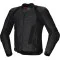 ALPINESTARS MISSILE V3 AIRFLOW - Model NEGRE NEGRE