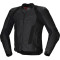 ALPINESTARS MISSILE V3 LUFTSTRØM - Model SORT SORT