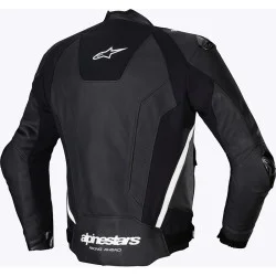 ALPINESTARS MISSILE V3