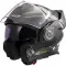 LS2 FF901 ADVANT X CARBONO HORIZON