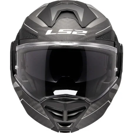 LS2 FF901 ADVANT X CARBONO HORIZON