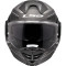 LS2 FF901 ADVANT X CARBONE HORIZON