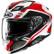 HJC F71 TOZZ - Modelo HJC MC1